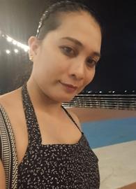 maryme39