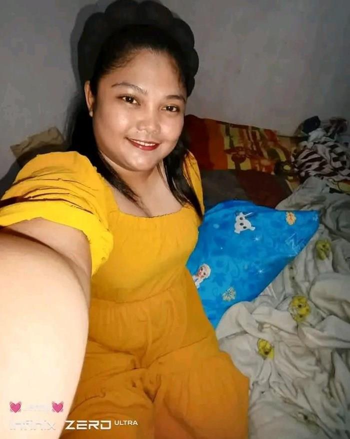 linlin