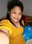 linlin