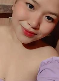 Kay21
