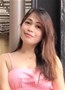lhizah8
