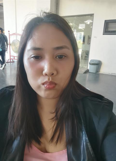 nalyn1991