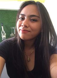 athena03