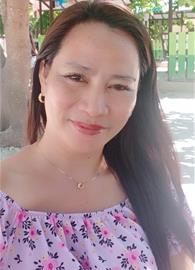 Febbymae