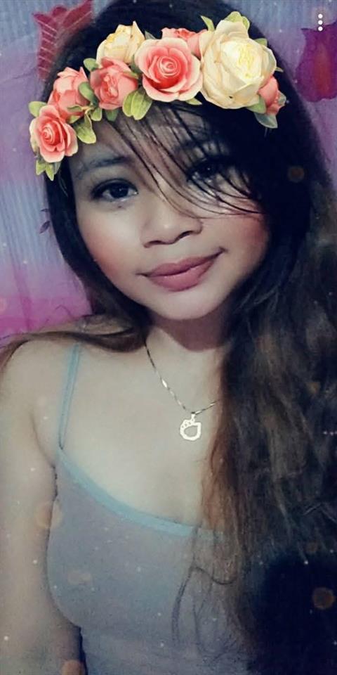 cha2x