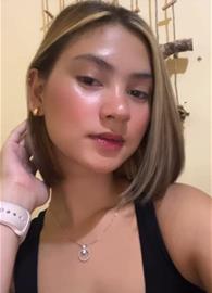 cute25