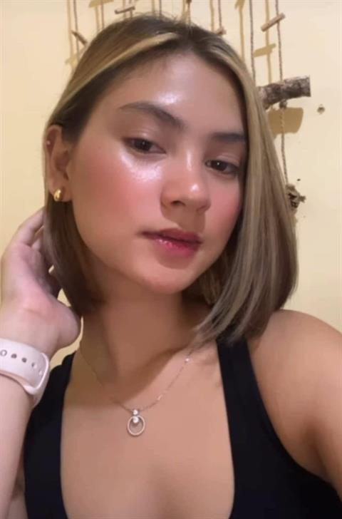 cute25