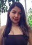 morena888