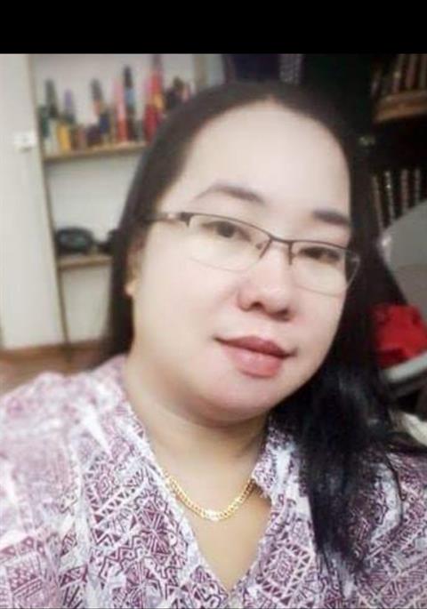 vangieflores