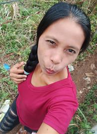 orchiana