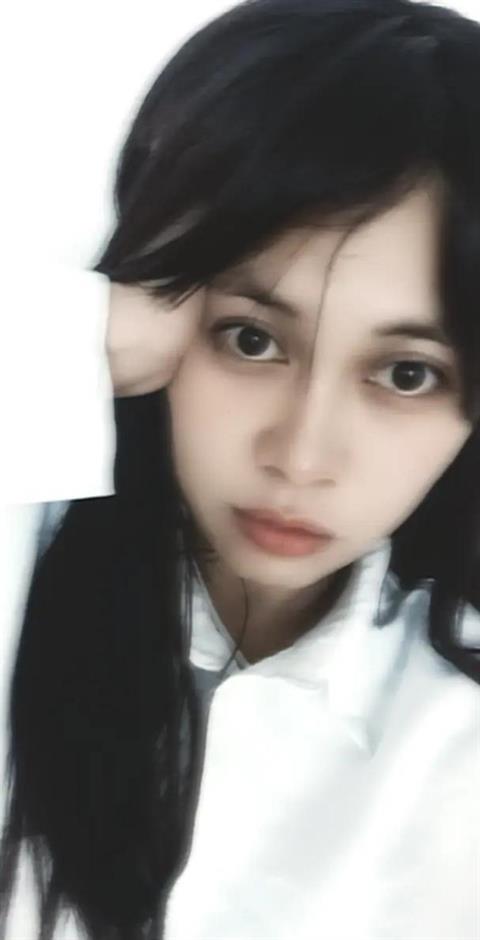 leziel