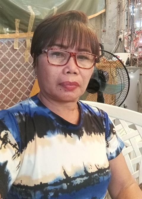 merlynverbo