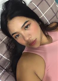 rheadedal