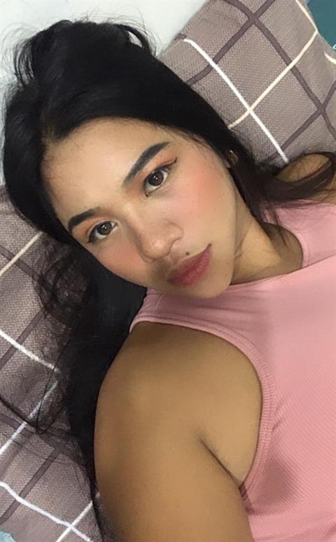 rheadedal