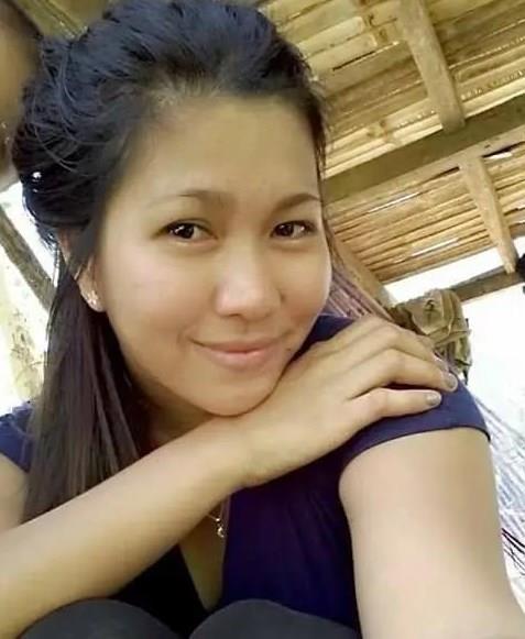 perlie36