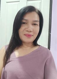 Ubon1967