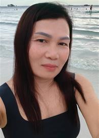 Ubon1967