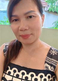 Ubon1967