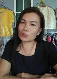 Ubon1967