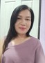 Ubon1967