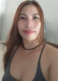 beth91