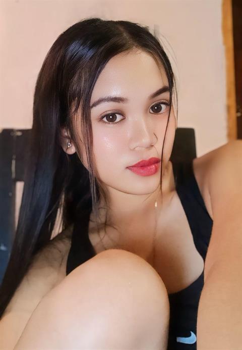 Loreta