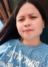 rizza ramos