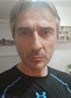 Franck_Italy