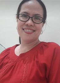 tatie