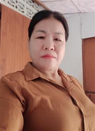 pranee hoomboon