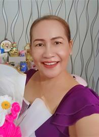 HyeSue092072