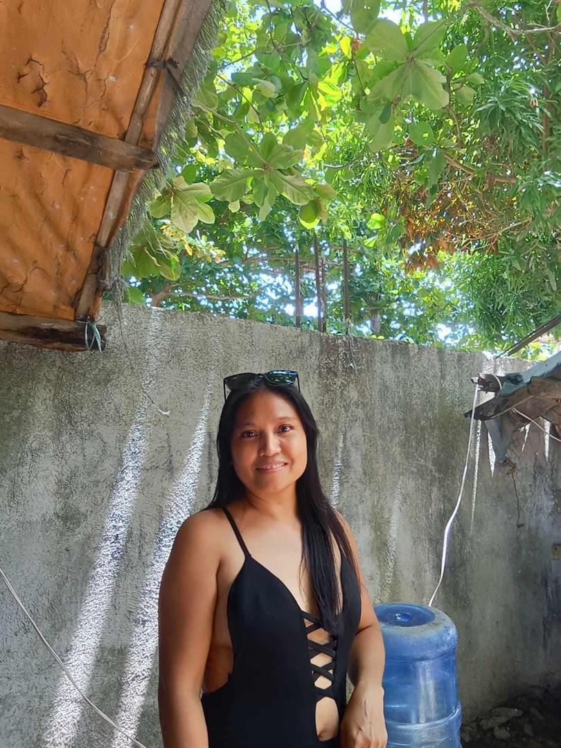 Pretty_Liza