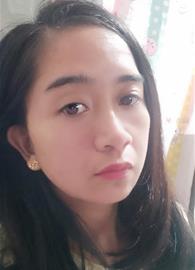 Jinky Consulta