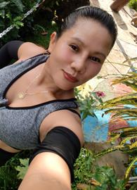 vicky mhavic