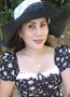 vicky mhavic