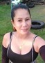 vicky mhavic