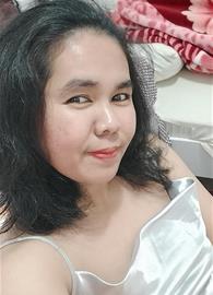 shiela32qatar