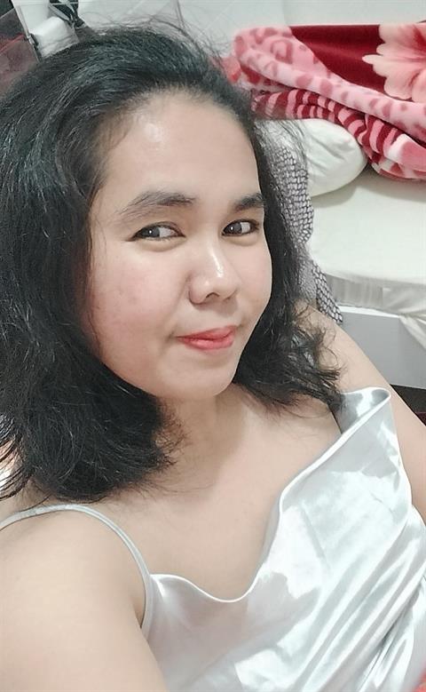 shiela32qatar