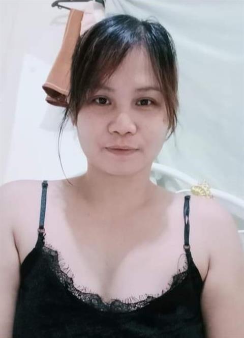 Ms A