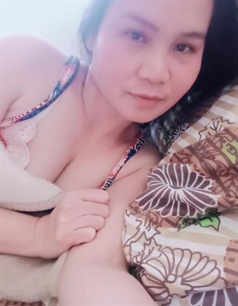Ms A