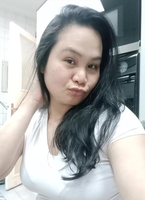 Ms A