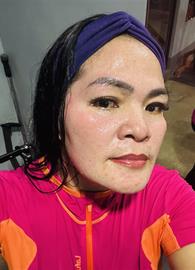 weng saloay-ay