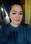 weng saloay-ay