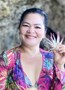 weng saloay-ay