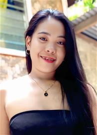 kimverlygonzales