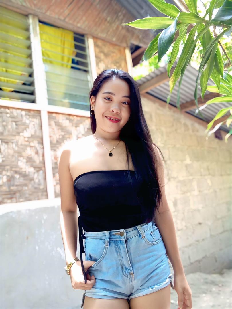 kimverlygonzales
