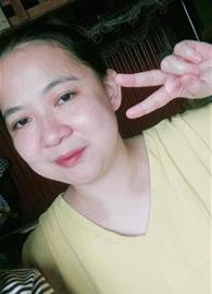 theressa