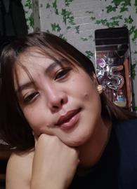 Lottey