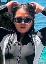 jaifhel