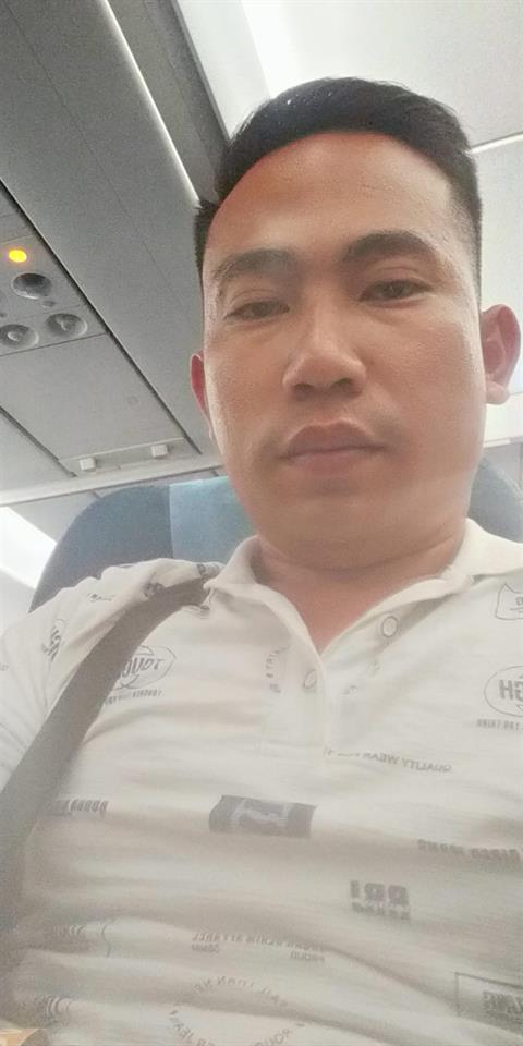 jose digawan